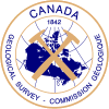 Geological Survey of Canada